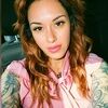 maisy0310